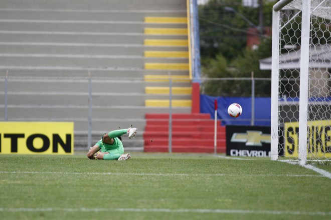  | Henry Milleo/Gazeta do Povo