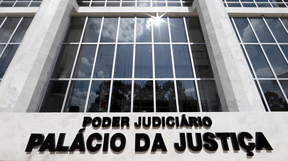 | Albari Rosa/Gazeta do Povo/Arquivo