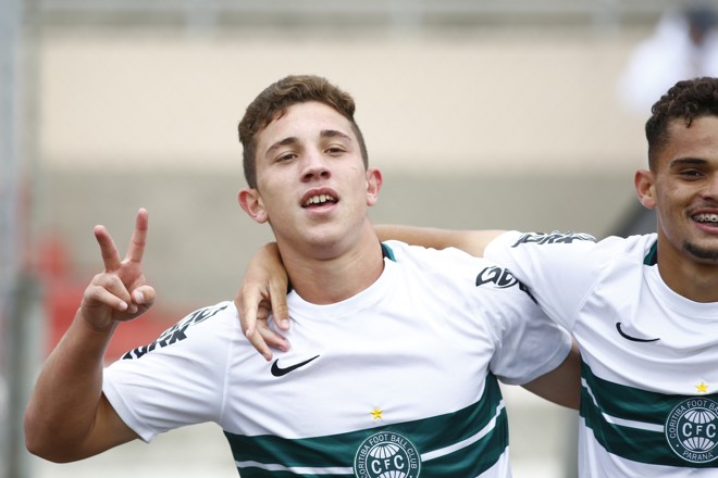  | Henry Milleo/Gazeta do Povo