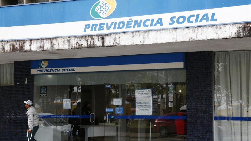 | Aniele Nascimento/Gazeta do Povo