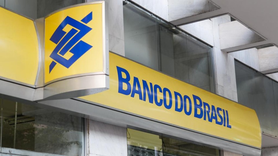 Saiba quais agências do Banco do Brasil serão fechadas no Paraná | Daniel Castellano/Gazeta do Povo