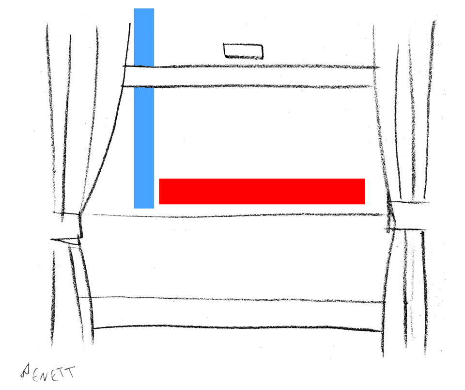 | /