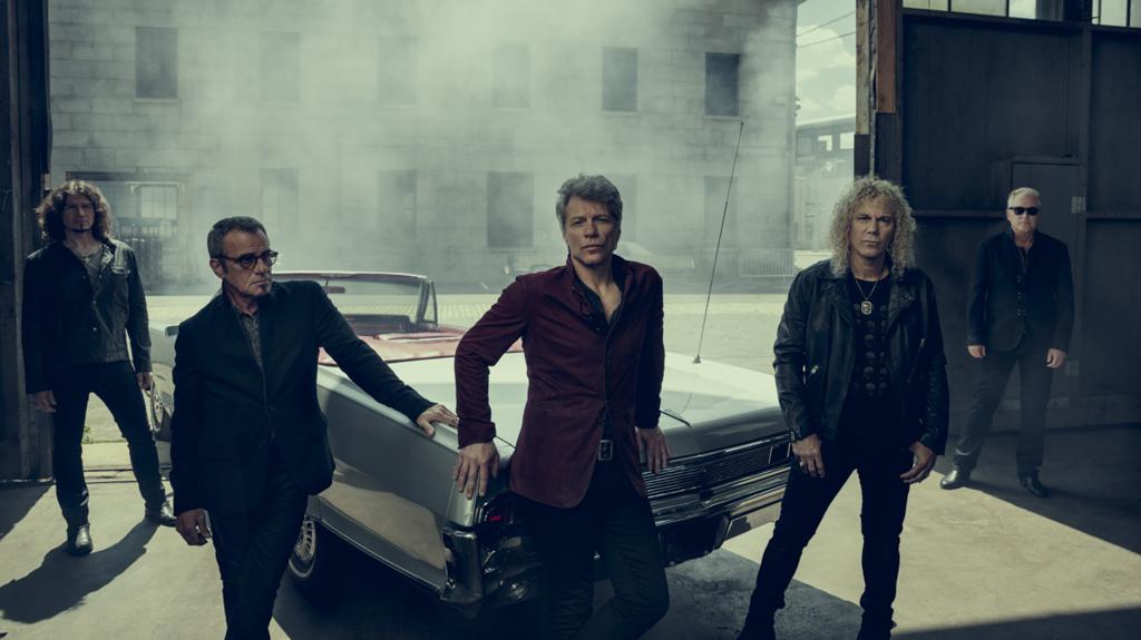 | Norman Jean Roy/Divulgação