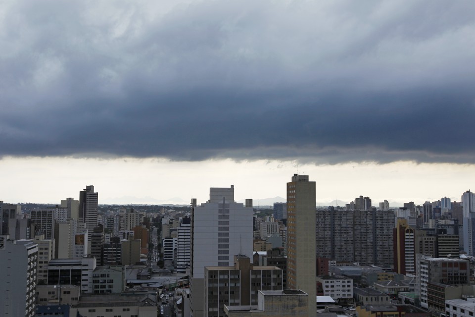 | Antônio More/Gazeta do Povo