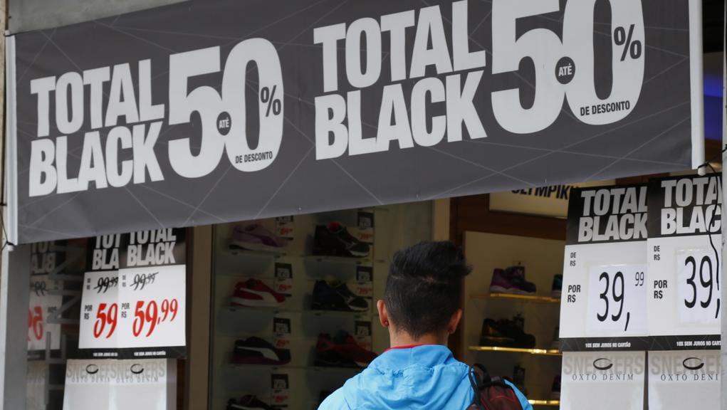 | Aniele Nascimento/Gazeta do Povo