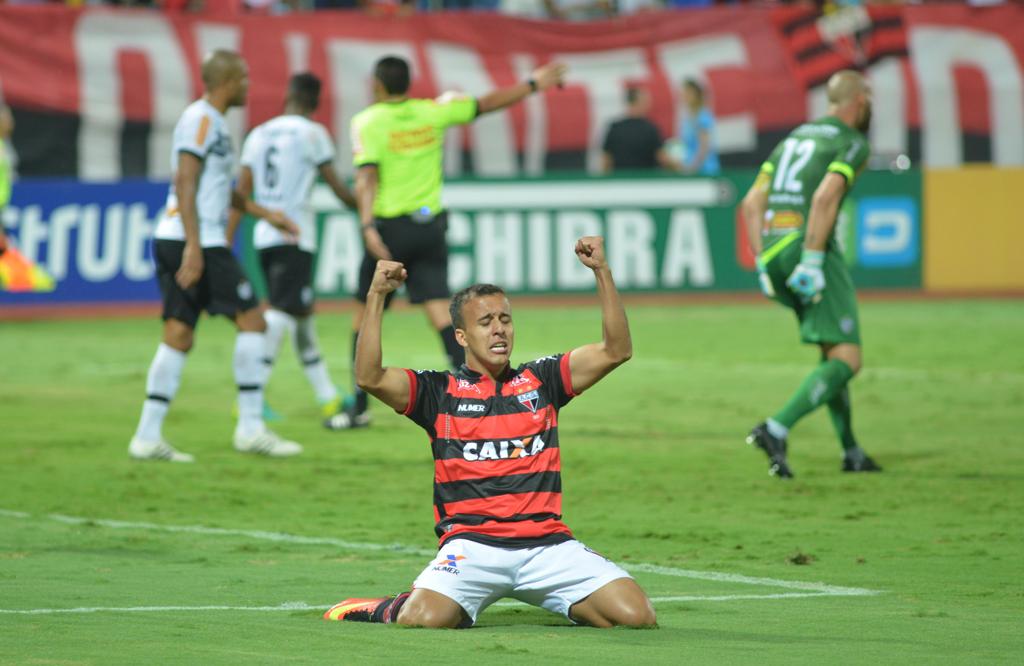 | André Costa/Estadão Conteúdo
