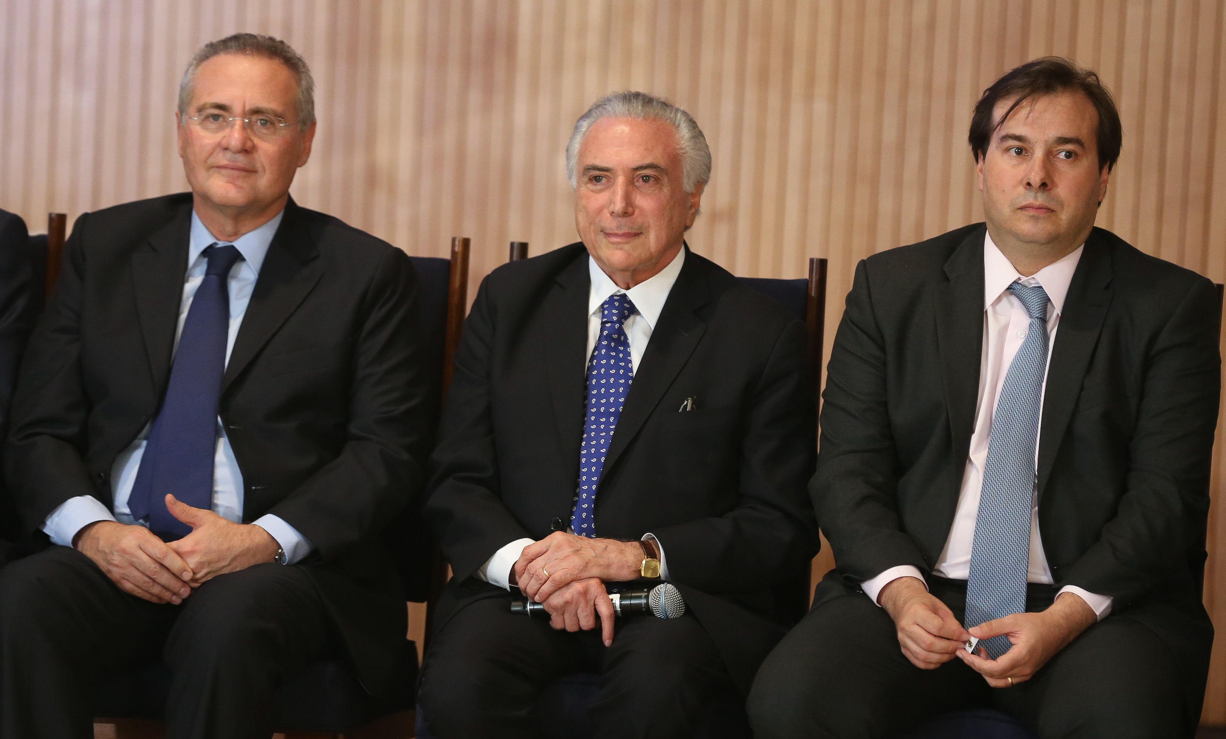 | Valter Campanato/Agência Brasil