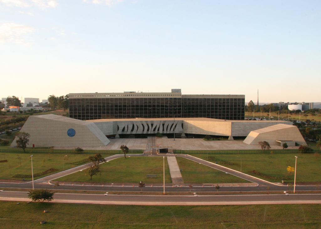 | Ilkens Souza /divulgação