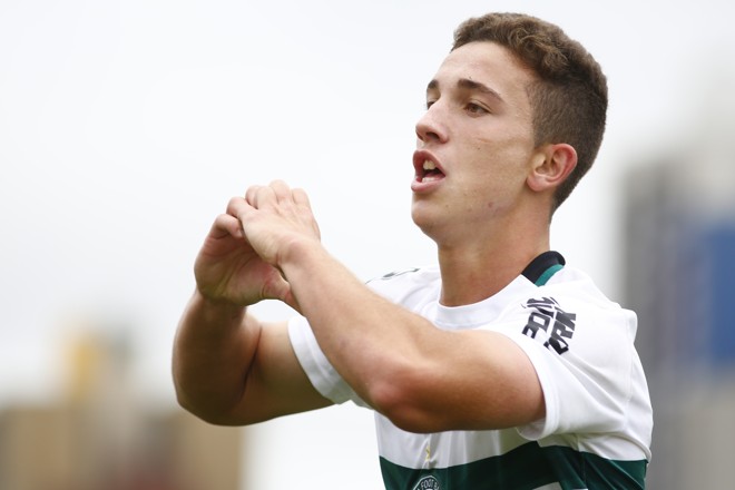  | Henry Milleo/Gazeta do Povo