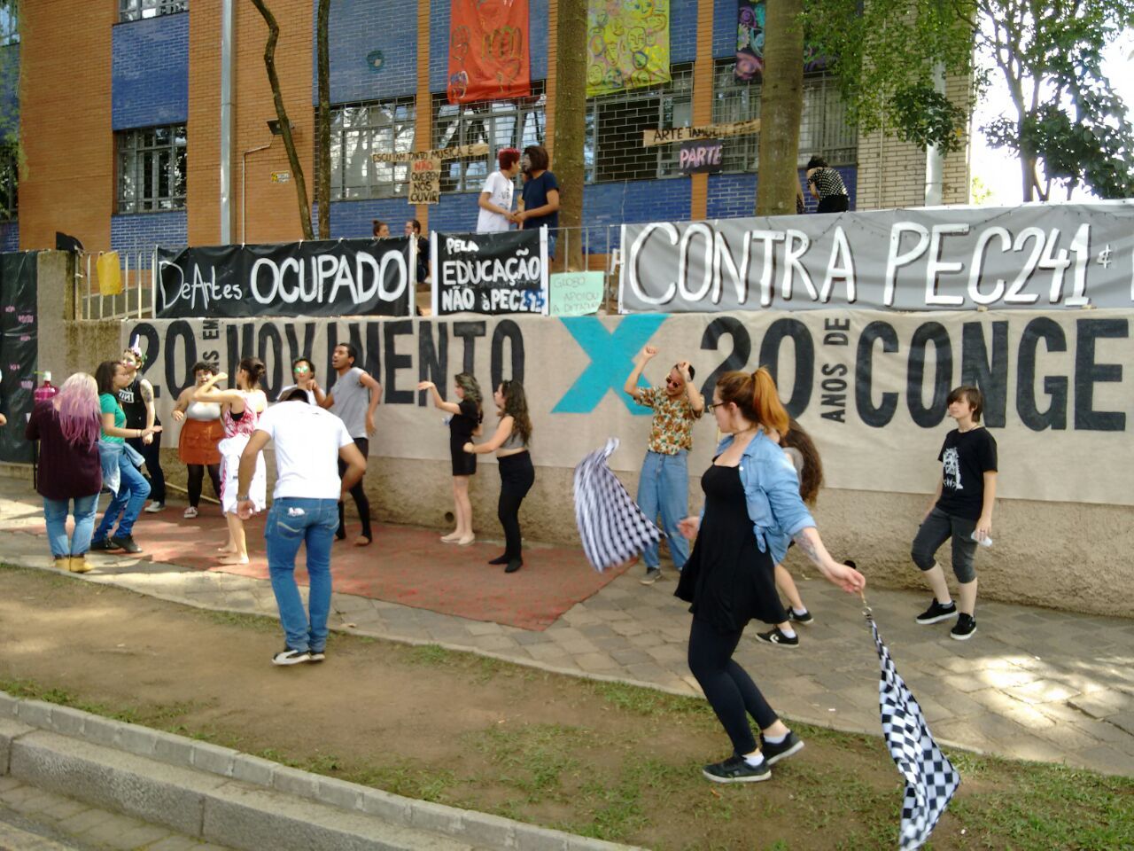 | Átila Alberti/Tribuna do Paraná