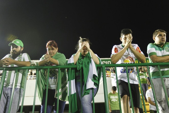 | Jonathan Campos/Gazeta do Povo