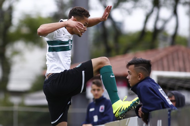  | Henry Milleo/Gazeta do Povo
