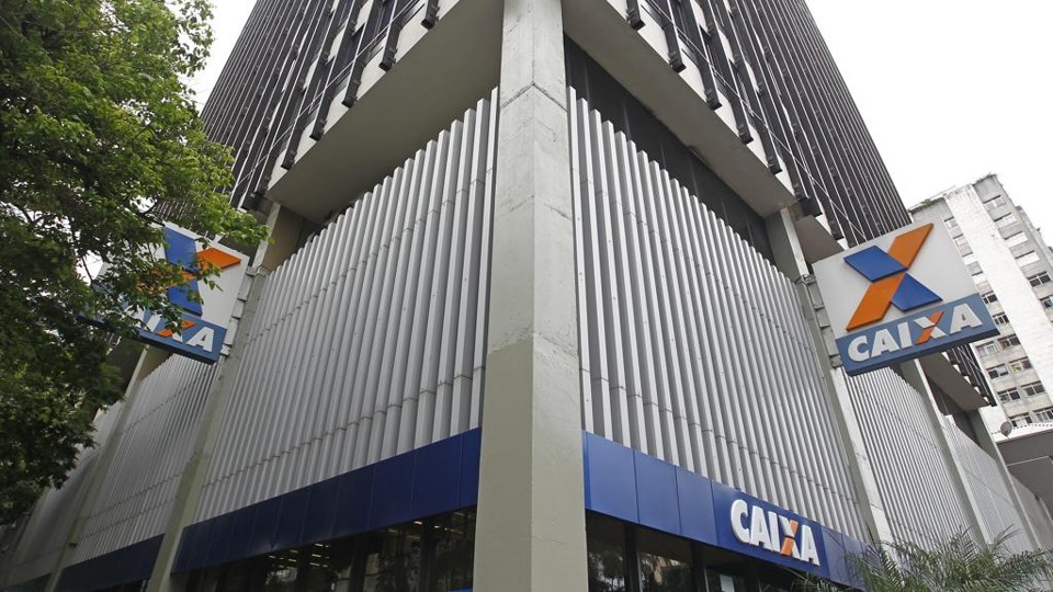  | Antônio More/Gazeta do Povo