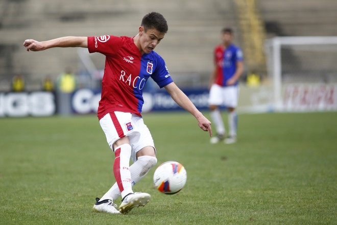  | Henry Milleo/Gazeta do Povo