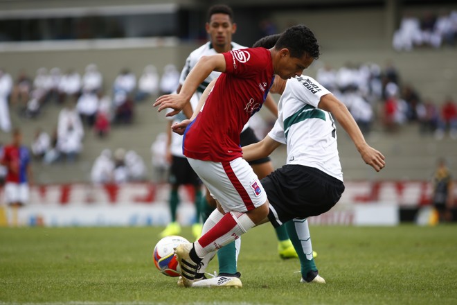  | Henry Milleo/Gazeta do Povo