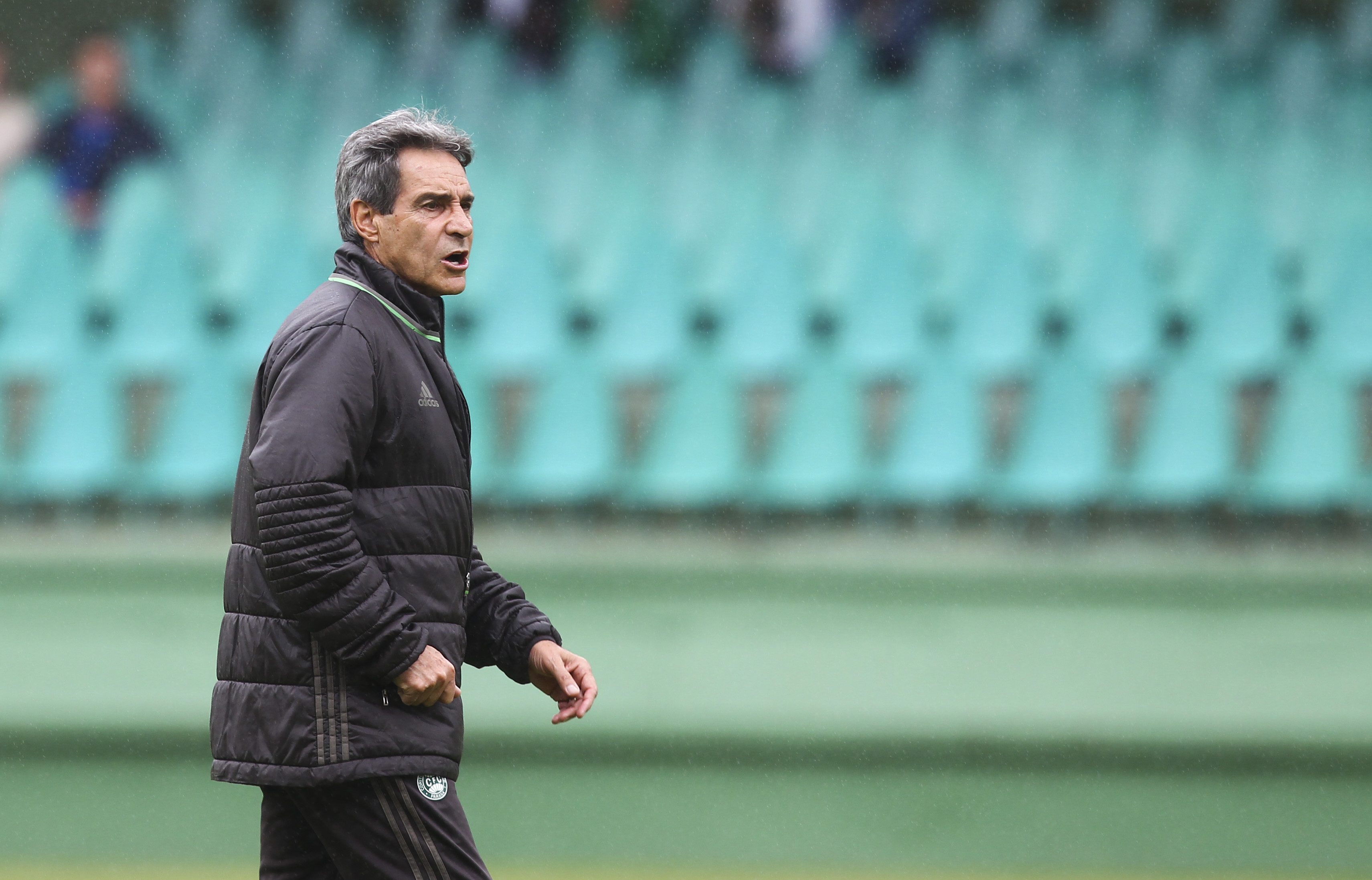 | Daniel Castellano/Gazeta do Povo