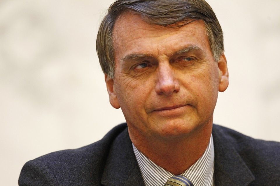  | Antônio More/Gazeta do Povo