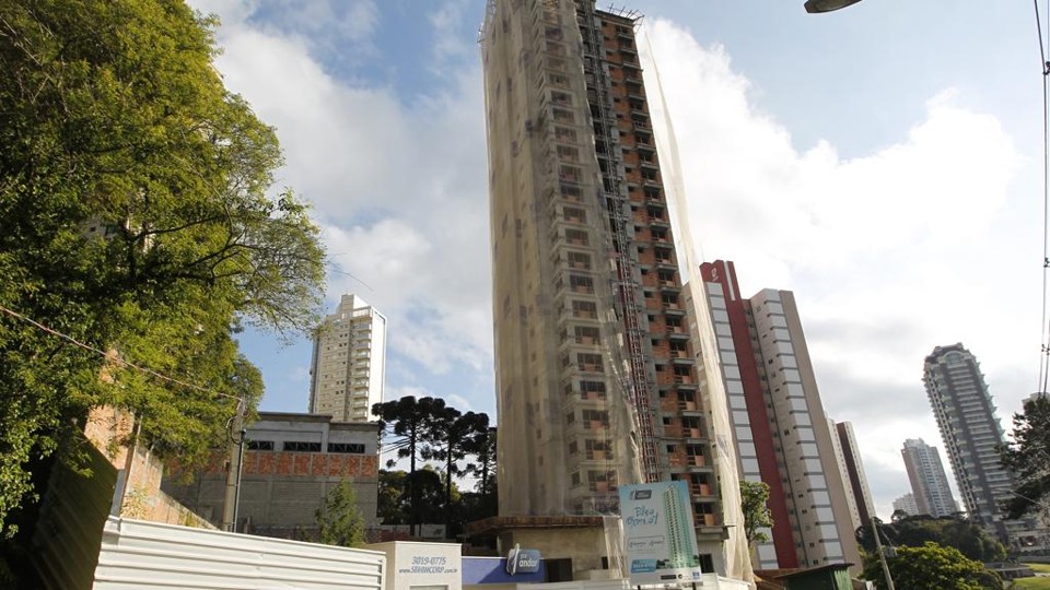  | Antônio More/Gazeta do Povo