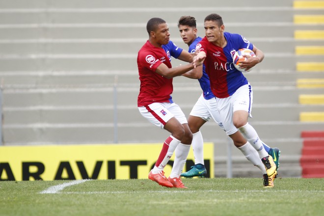  | Henry Milleo/Gazeta do Povo