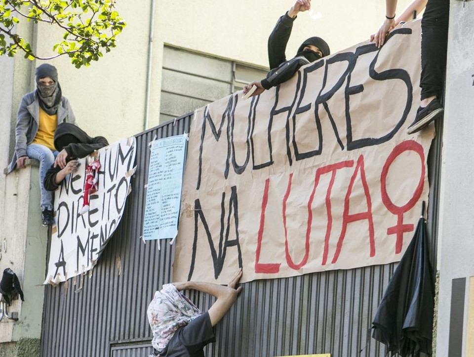  | Marcelo Andrade/Gazeta do Povo