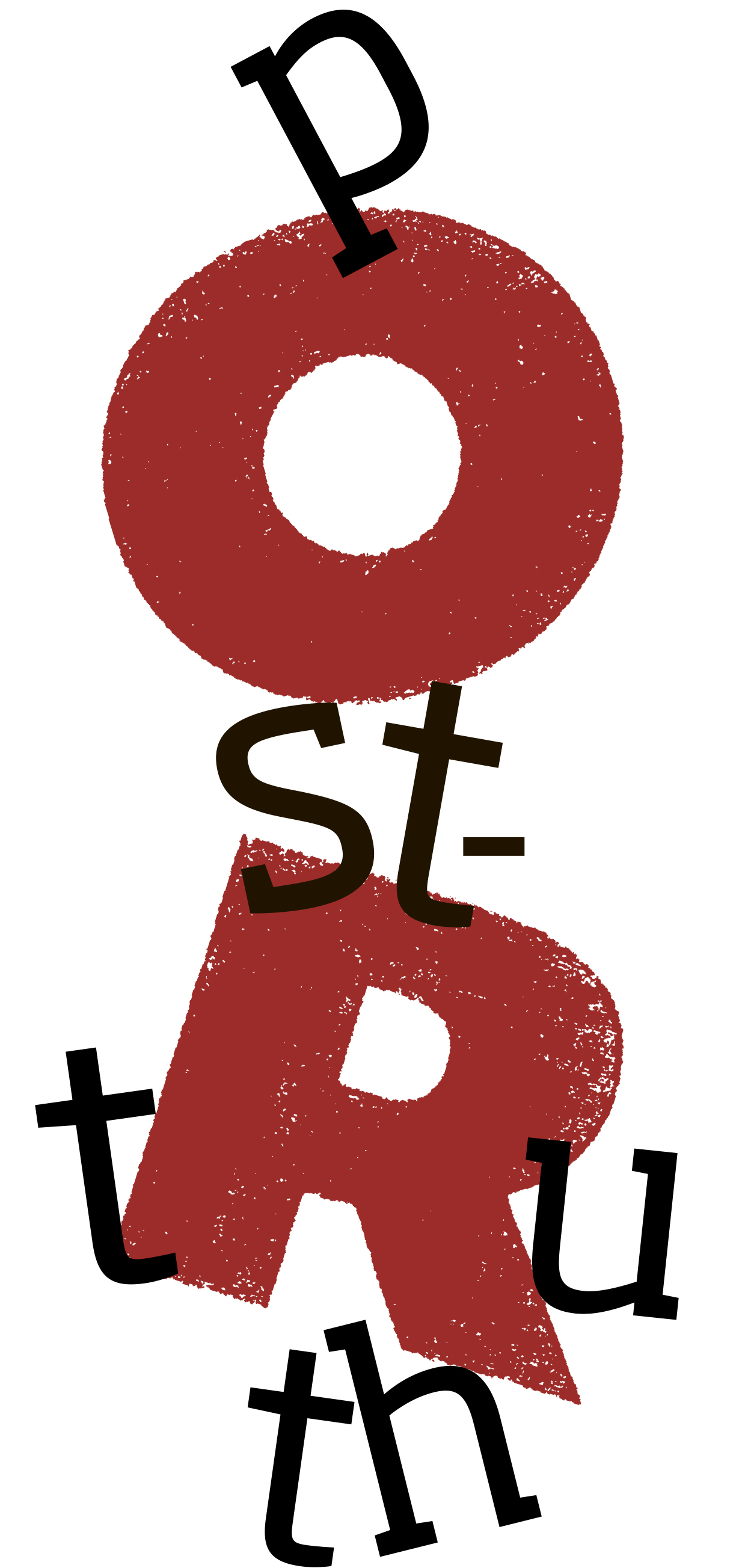 Ilustração: Lúcio Barbeiro/Gazeta do Povo | /