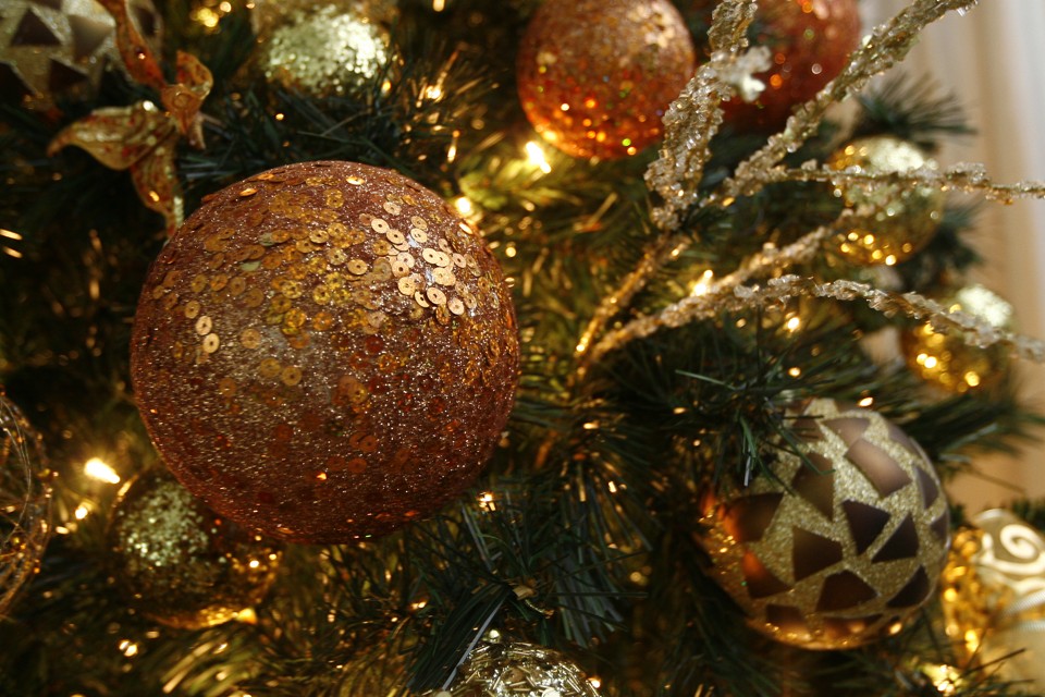 Tribuna e Instituto GRPCom arrecadam presentes de Natal para quatro instituições | Gilberto Abelha/Gazeta do Povo/Arquivo