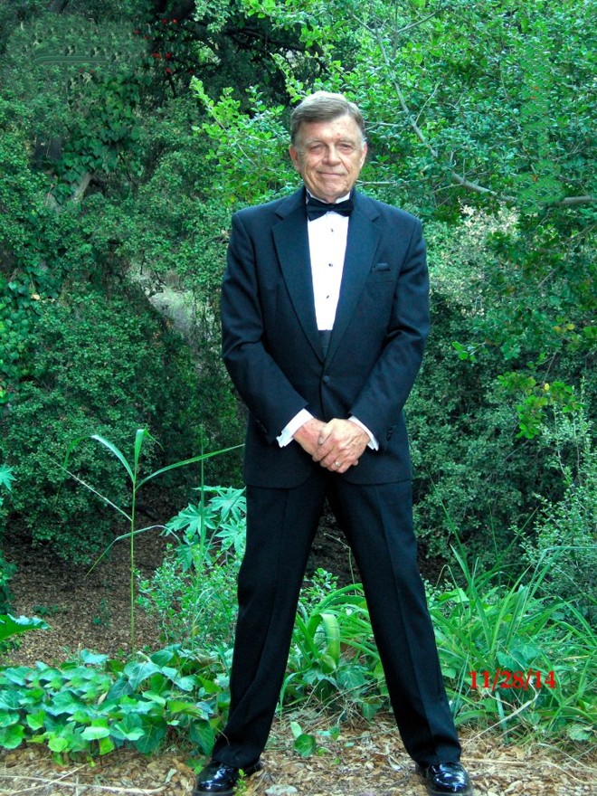 Conhecido como “o 5º Beatle”, George Martin, ex produtor dos garotos de Liverpool, morreu aos 83 anos. | Divulgação