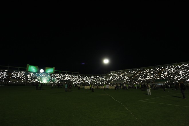 | Jonathan Campos/Gazeta do Povo