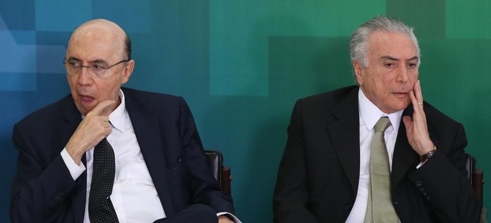 | LULA MARQUES/Agência PT