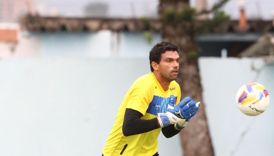  | Gilberto Abelha/Jornal de Londrina