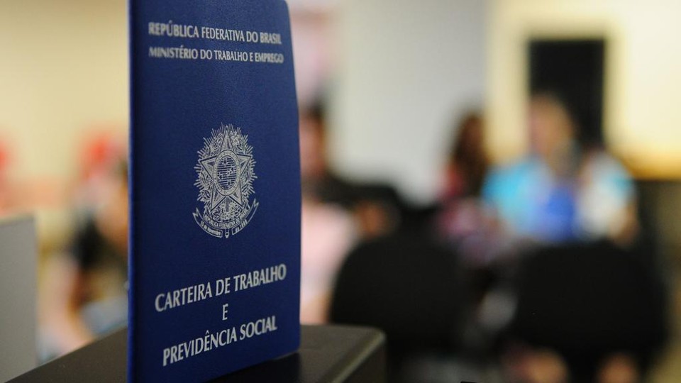  | Pedro Ventura/Agência Brasília