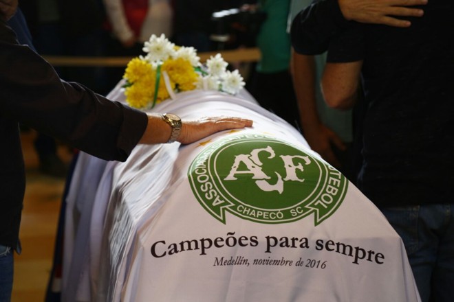  | Aniele Nascimento/Gazeta do Povo