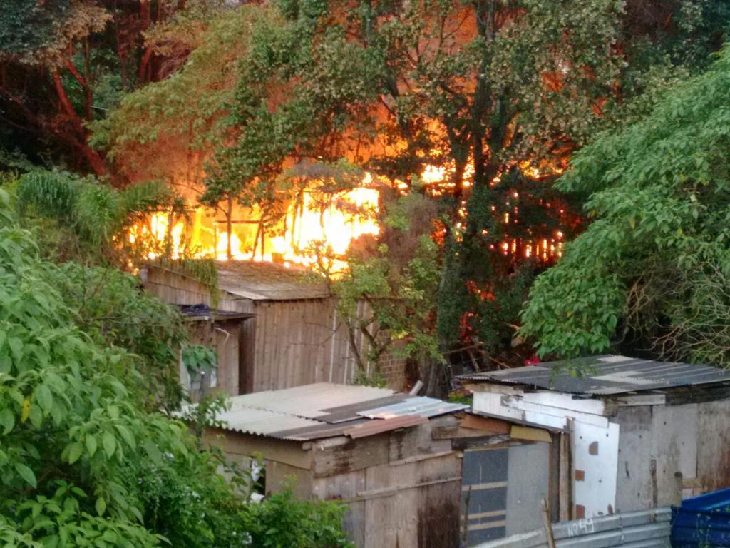 | /Átila Alberti /Tribuna do Paraná