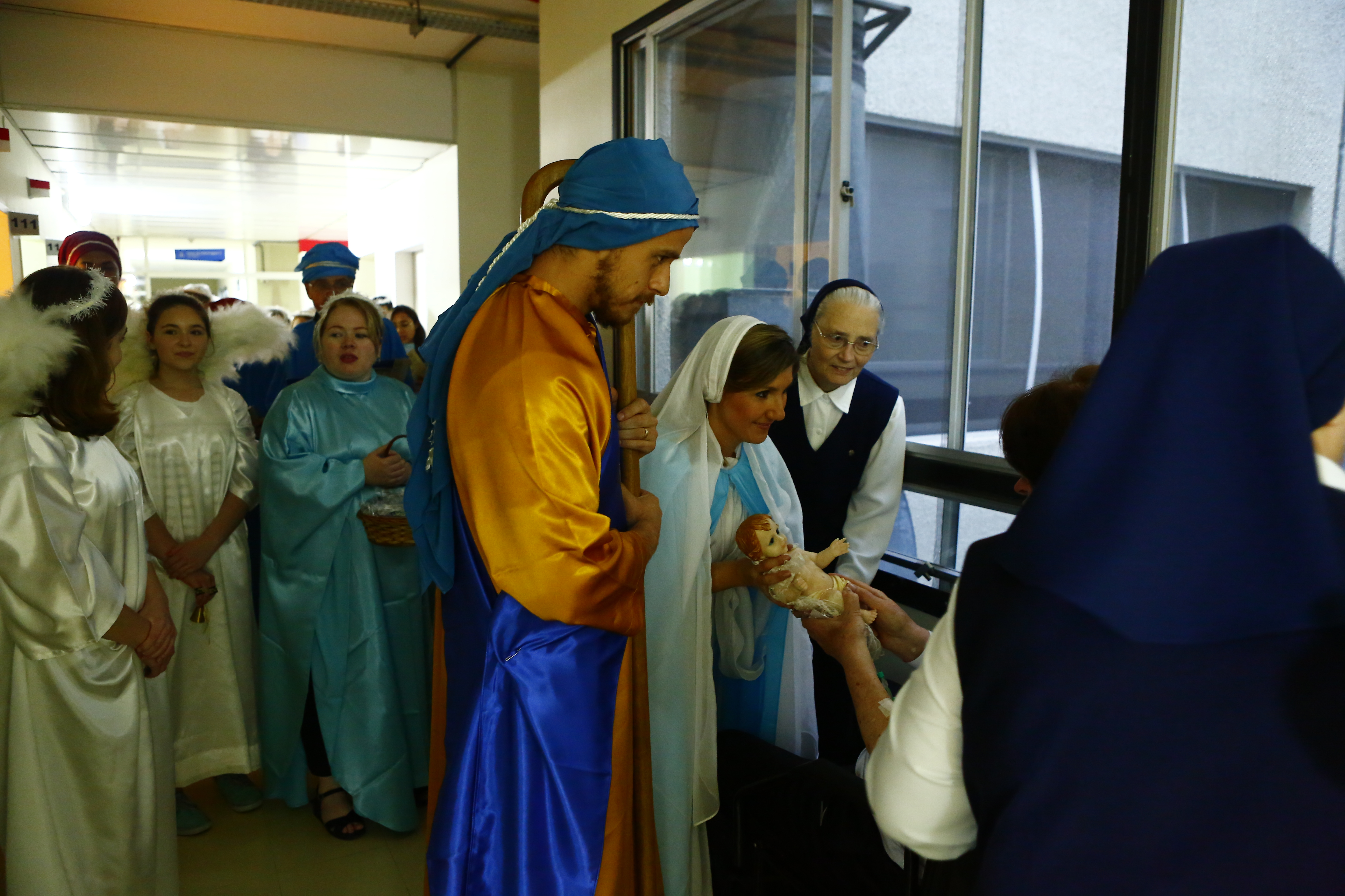  | Lineu Filho/Gazeta do Povo