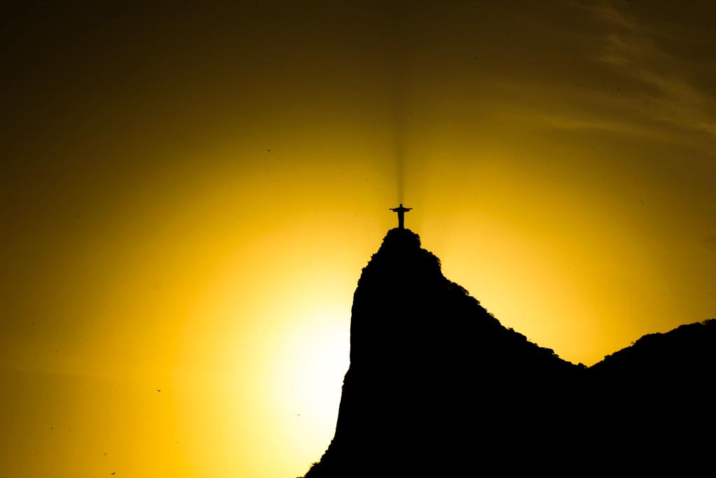 | Shana Reis/Fotos publicas