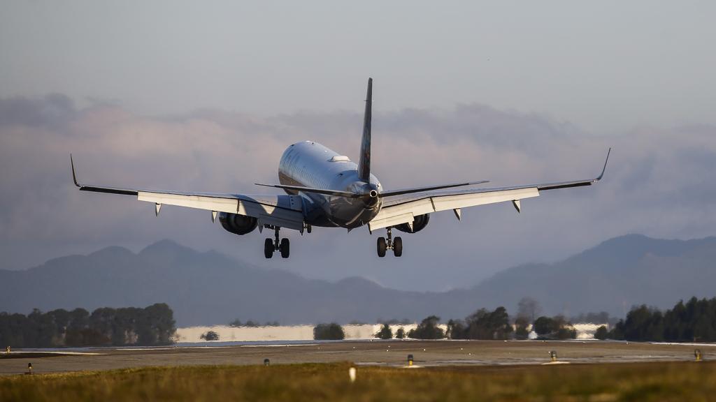 | Daniel Castellano/Gazeta do Povo