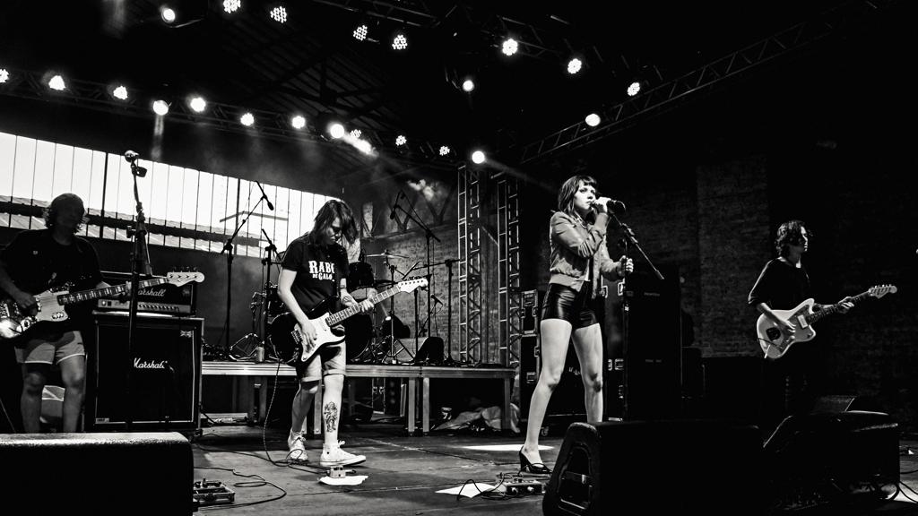 | Pedro Loyola/Divulgação