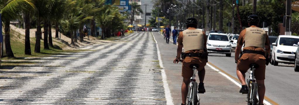 Operação Verão: ‘jeitinho’ vai driblar o caixa curto do governo | Walter Alves/ Gazeta do Povo