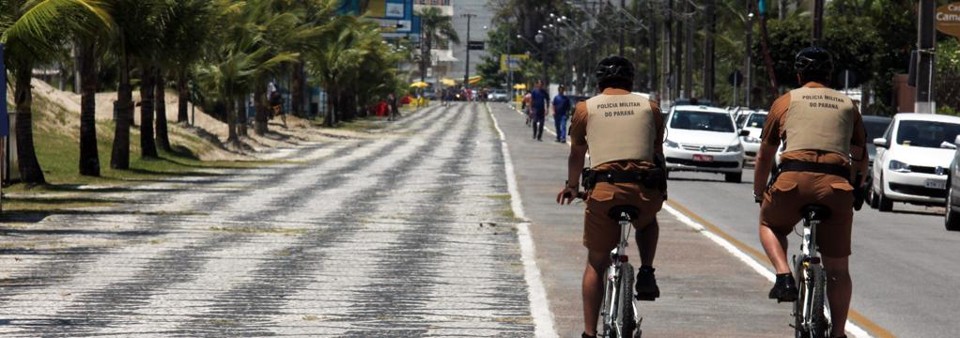 Operação Verão: ‘jeitinho’ vai driblar o caixa curto do governo | Walter Alves/ Gazeta do Povo