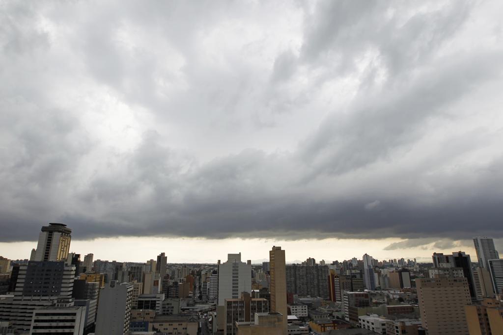  | Antônio More/Gazeta do Povo