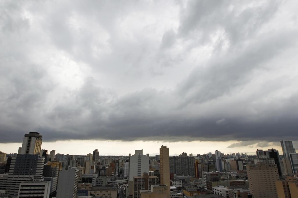  | Antônio More/Gazeta do Povo