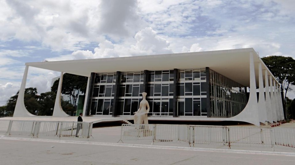| Albari Rosa/Gazeta do Povo