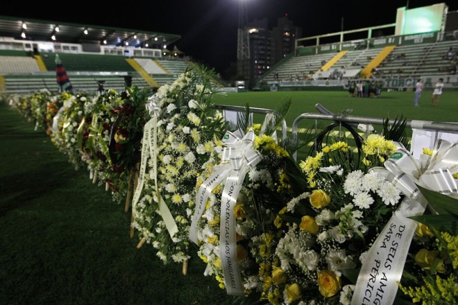  | Jonathan Campos/Gazeta do Povo