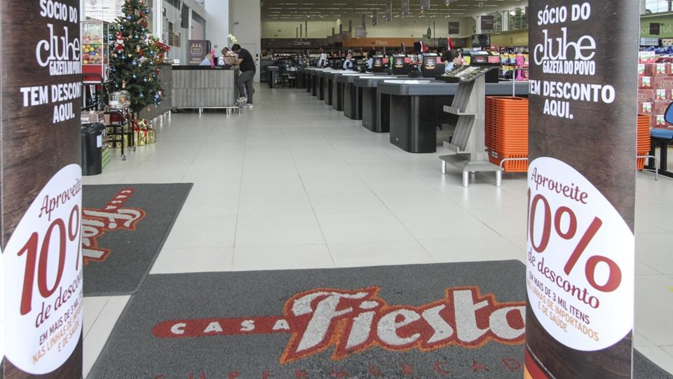 | Rodrigo Felix Leal/Gazeta do Povo