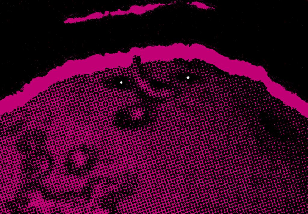 A corrupção é algo podre. No Brasil começou com a carta de Pero Vaz de Caminha, em que ele fala sobre a terra ‘descoberta’ e aproveita para pedir um favorzinho para o rei Dom Manuel I: livrar a barra do genro, preso depois de roubar uma igreja. | 