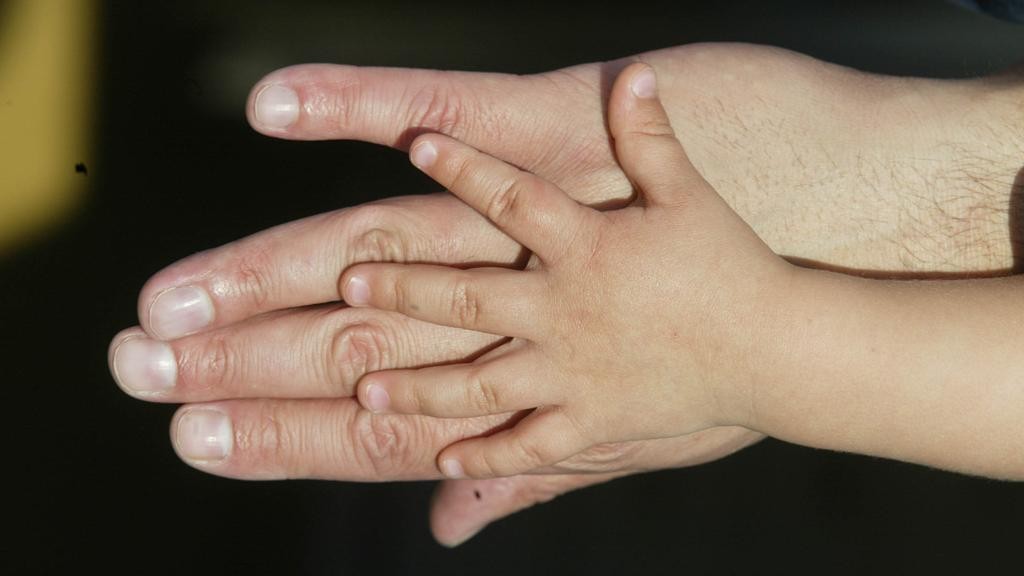 Empatia: Paul Bloom acredita que ela nos deixa com a cabeça mais fechada, se aproveita dos nossos preconceitos e pode, na verdade, inspirar grandes crueldades