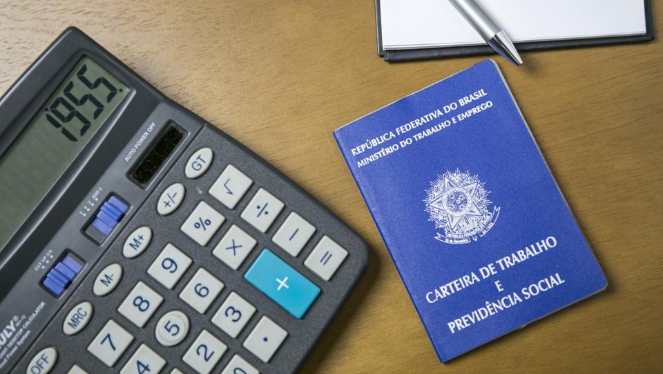 | Marcelo Andrade/Gazeta do Povo