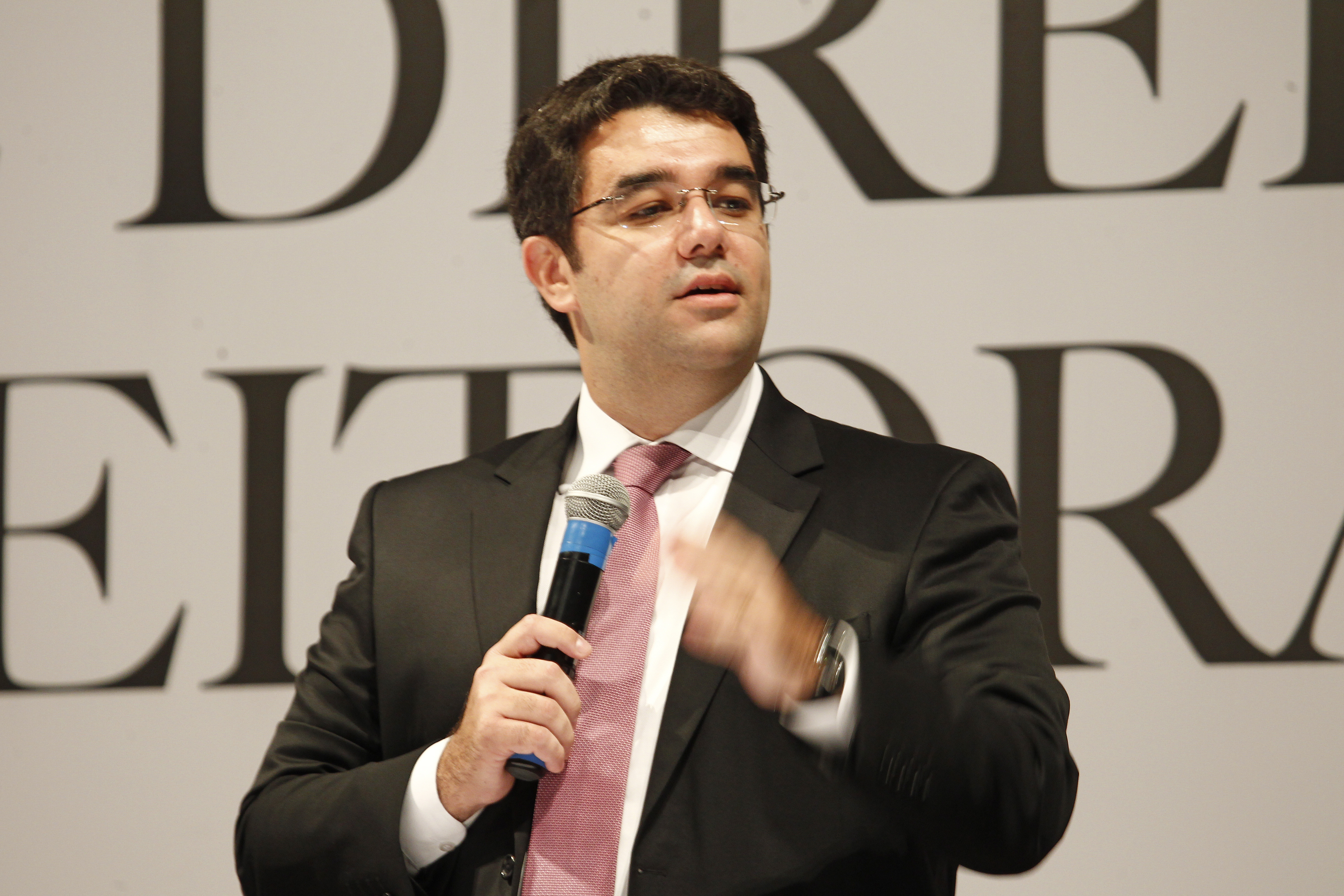  | Antônio More/Gazeta do Povo