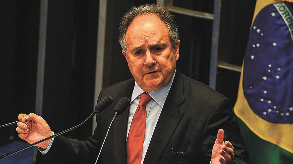  | Fabrio Rodrigues Pozzebom/Agência Brasil