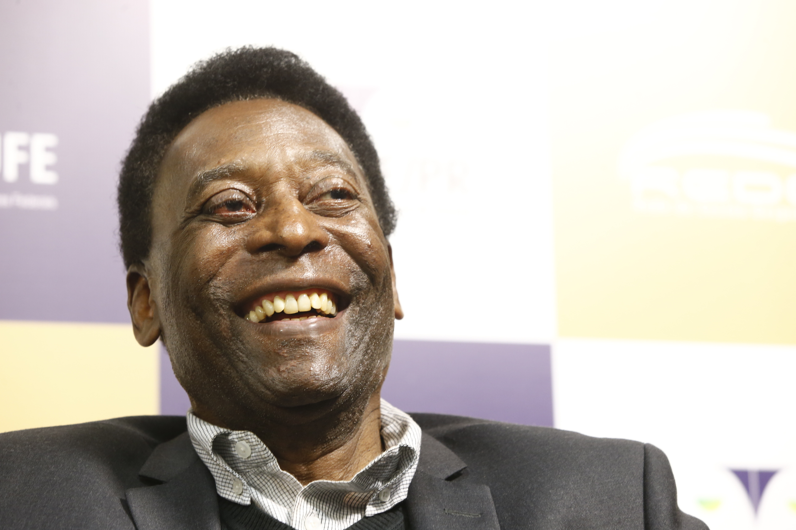  | Hugo Harada/Gazeta do Povo